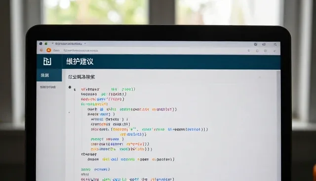 黄页信息查询系统常见问题与处理方法解析