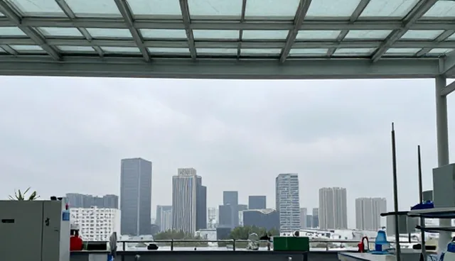 企业名录查询中数据来源可靠性如何保障