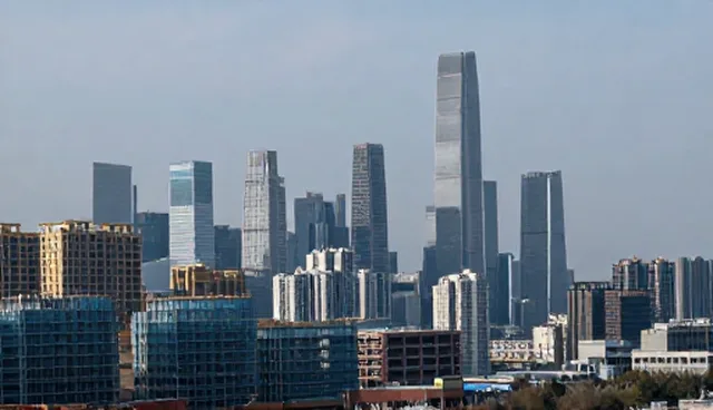 企业名录查询性能优化策略及适用场景分析
