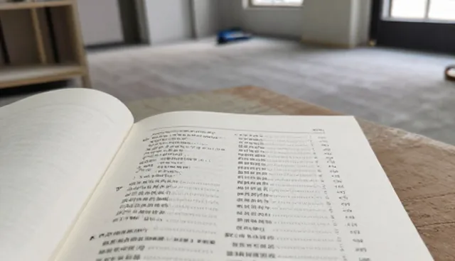 行业分类浏览中信息获取常见问题解析
